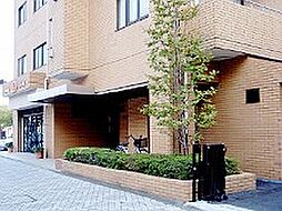 【介護】訪問看護ステーションすぴかまで164ｍ