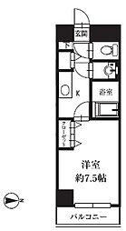HF銀座レジデンスEASTII
