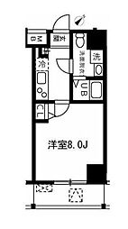 🉐敷金礼金0円！🉐アリカ向島