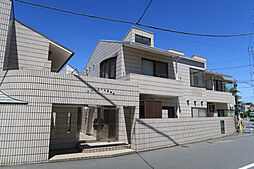 プルミエール五本木