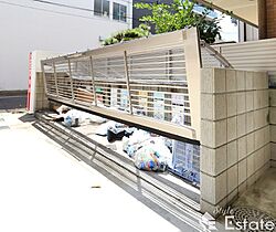 愛知県名古屋市千種区内山１丁目（賃貸マンション1K・5階・28.46㎡） その22