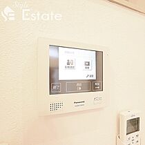 愛知県名古屋市熱田区八番２丁目（賃貸アパート1K・2階・21.88㎡） その12