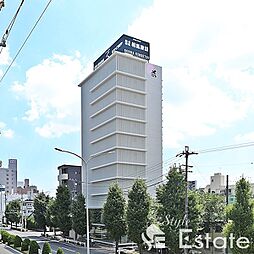 栄生駅 8.6万円