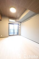 愛知県名古屋市西区那古野１丁目（賃貸マンション1K・5階・25.00㎡） その5