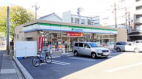 愛知県名古屋市昭和区鶴舞３丁目（賃貸アパート1R・1階・22.30㎡） その16