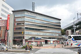 愛知県名古屋市中区千代田３丁目（賃貸マンション2LDK・2階・63.05㎡） その21