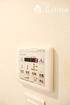 愛知県名古屋市中区大須１丁目（賃貸マンション1K・3階・29.93㎡） その13