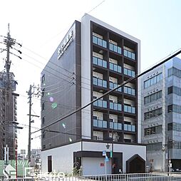 亀島駅 9.5万円