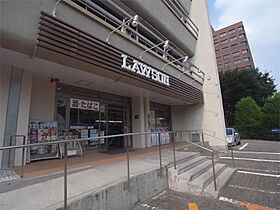 愛知県名古屋市西区幅下１丁目（賃貸マンション1LDK・7階・37.50㎡） その16