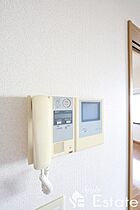 愛知県名古屋市西区幅下１丁目（賃貸マンション1LDK・7階・37.50㎡） その12