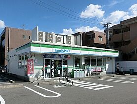 愛知県名古屋市西区中小田井５丁目（賃貸アパート1LDK・2階・31.60㎡） その16