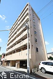 金山駅 5.0万円