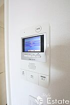 愛知県名古屋市南区豊２丁目（賃貸アパート1R・2階・25.68㎡） その12