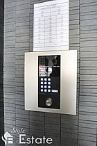 愛知県名古屋市中区栄５丁目（賃貸マンション1LDK・9階・40.03㎡） その24