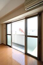 愛知県名古屋市中川区中野本町２丁目（賃貸マンション1LDK・4階・37.94㎡） その9