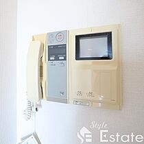 愛知県名古屋市昭和区川原通１丁目（賃貸マンション1K・8階・23.95㎡） その12