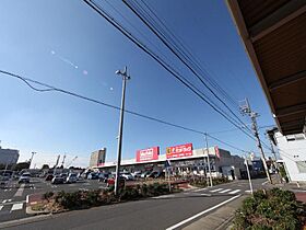 愛知県名古屋市中川区八熊通６丁目（賃貸マンション1DK・5階・29.92㎡） その18