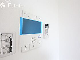 愛知県名古屋市北区志賀本通２丁目（賃貸マンション1K・7階・27.10㎡） その12