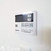 愛知県名古屋市西区幅下１丁目（賃貸マンション2LDK・2階・50.46㎡） その21