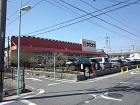 愛知県名古屋市瑞穂区汐路町４丁目（賃貸マンション1LDK・2階・40.00㎡） その15