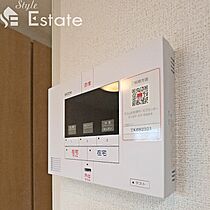 愛知県名古屋市中川区南脇町２丁目（賃貸アパート1K・2階・27.02㎡） その24