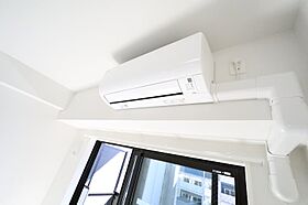 愛知県名古屋市中区丸の内２丁目（賃貸マンション1R・3階・31.22㎡） その14