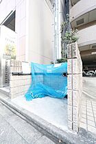 愛知県名古屋市東区東桜２丁目（賃貸マンション1K・2階・24.37㎡） その24