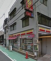 愛知県名古屋市中区新栄２丁目（賃貸マンション1LDK・3階・41.02㎡） その19