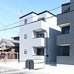 愛知県名古屋市南区弥次ヱ町4丁目：物件画像／株式会社エムホームエステート　スタイルエステート金山店