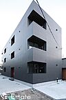 愛知県名古屋市南区笠寺町字中切：物件画像／株式会社エムホームエステート　スタイルエステート金山店