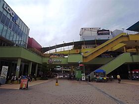 愛知県名古屋市熱田区花町（賃貸マンション1LDK・6階・42.40㎡） その19