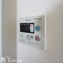 愛知県名古屋市北区大曽根４丁目（賃貸マンション1R・8階・30.48㎡） その25