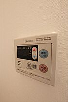 愛知県名古屋市中区丸の内２丁目（賃貸マンション1LDK・7階・47.30㎡） その25