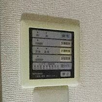 愛知県名古屋市中区新栄１丁目（賃貸マンション1LDK・6階・37.78㎡） その25