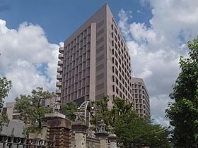 愛知県名古屋市中区栄５丁目（賃貸マンション1K・8階・33.00㎡） その18