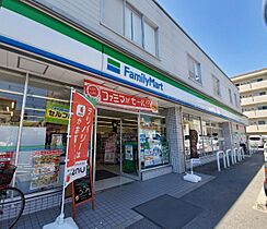 愛知県名古屋市昭和区広路通４丁目（賃貸マンション1K・2階・24.80㎡） その16