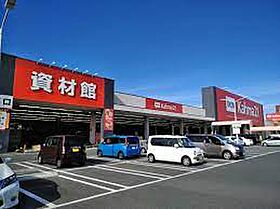 愛知県名古屋市熱田区伝馬２丁目（賃貸マンション1R・2階・25.14㎡） その18