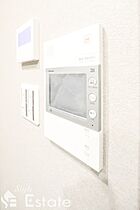 愛知県名古屋市中区大須２丁目（賃貸マンション1LDK・12階・32.98㎡） その12