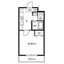 名鉄常滑線 大同町駅 徒歩5分