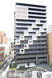 🉐敷金礼金0円！🉐名古屋市営名城線 矢場町駅 徒歩8分
