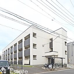 🉐敷金礼金0円！🉐名鉄名古屋本線 呼続駅 徒歩1分