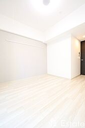 エステムコート名古屋サウスネクスト