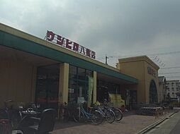 エステムコート名古屋サウスネクスト