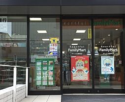 エステムコート名古屋サウスネクスト