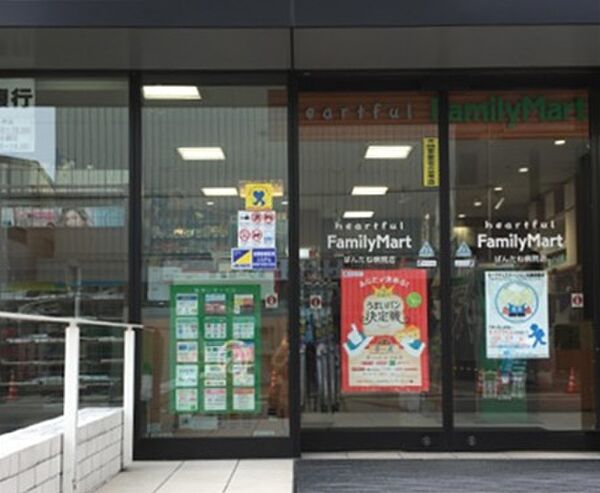 エステムコート名古屋サウスネクスト