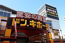 エステムコート名古屋サウスネクスト
