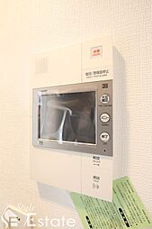 エステムコート名古屋サウスネクスト