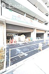 エステムコート名古屋サウスネクスト