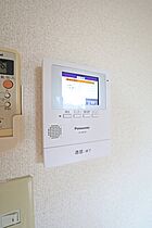 愛知県名古屋市西区児玉２丁目（賃貸マンション1K・2階・24.75㎡） その12