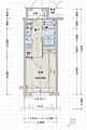 プレサンス新栄リミックス8階4.9万円